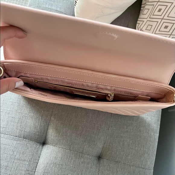 Tory Burch Clutch - Picture 5 of 6
